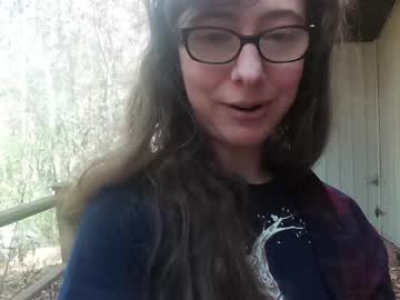 cam girl porn amyrae image #5697607