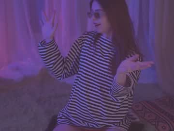 cam girl porn hannasthesia image #6096360