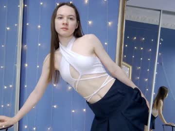 cam girl porn kriskras__ image #3990859