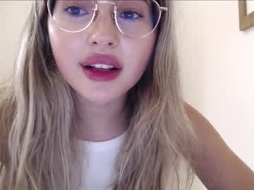 cam girl porn playnofuckinggames image #117743