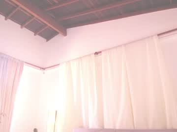 cam girl porn kendalltyler image #2409477