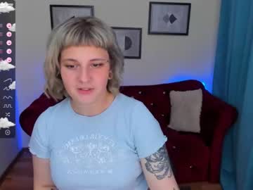 cam girl porn yolandi_toit image #2323602