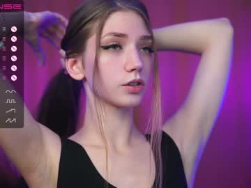 cam girl porn angels_kiss image #2736702