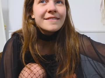 cam girl porn eli_sun image #4247344