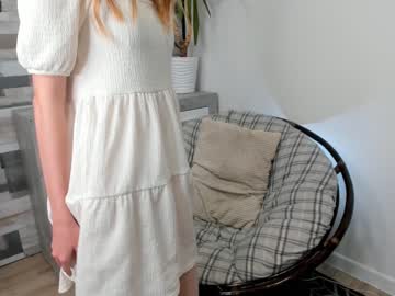cam girl porn lolliis image #5069854
