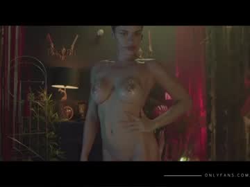 cam girl porn lucieoude_ image #2698393