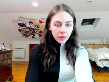 cam girl porn mayasings image #6438920