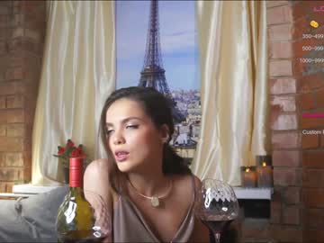 cam couple porn emiliacourtney image #5901381