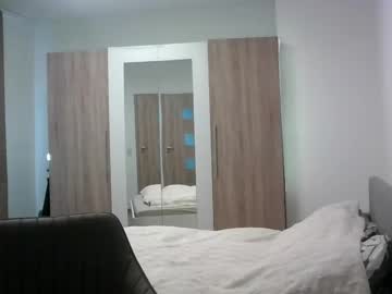 cam girl porn iam_popstar image #7005190