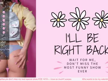 cam girl porn little_effy18 image #6323423