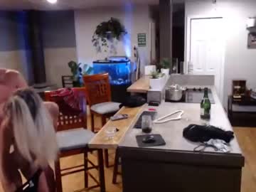 cam couple porn stroker19800 image #1967767