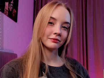 cam girl porn lissa_meooow image #6381386