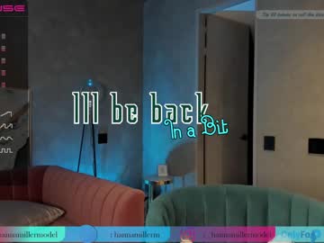 cam girl porn _hannamiller image #3888009