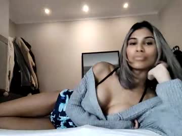 cam girl porn aniishaa image #7051109