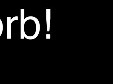cam girl porn daddiesgirl69_ image #4319993
