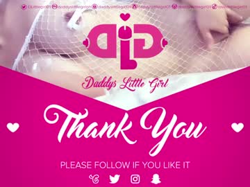 cam girl porn daddyslittlegirl01 image #1979592