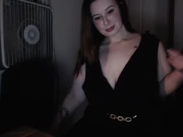 cam girl porn funflirt97 image #6241125