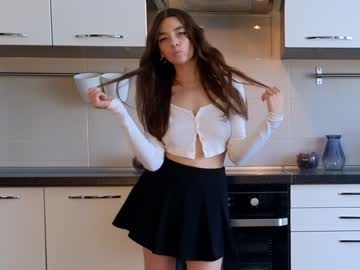 cam girl porn philomenagallant image #6968059