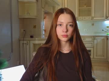 cam girl porn shirleywhitney image #6094053