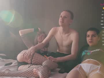 cam girl porn the_pretty_poison image #1847853