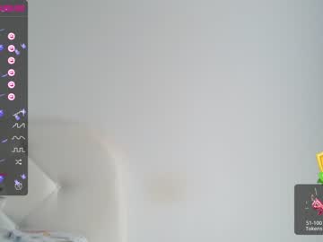 cam girl porn theellenshow image #4740446