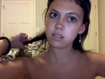cam girl porn veronicabbygrl image #284909
