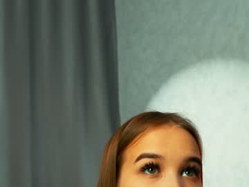 cam girl porn yeepshyy image #6866643