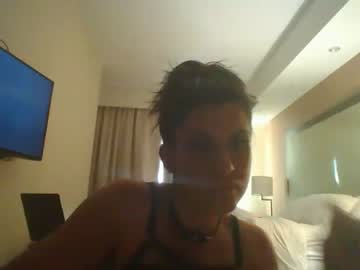 Cam for slivinnotoriously69