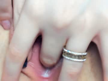 cam girl porn miss_misa1 image #815909