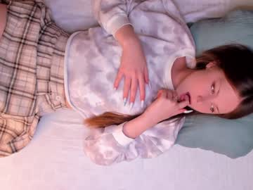 cam girl porn shellykerry image #537414