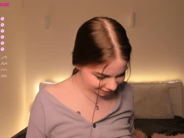 cam girl porn w0wgirls image #3973084