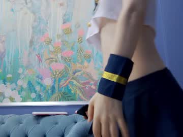 cam girl porn kriskras__ image #4089345