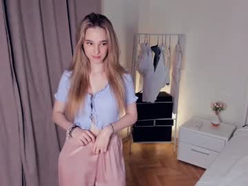 cam girl porn love_lovess image #4894152