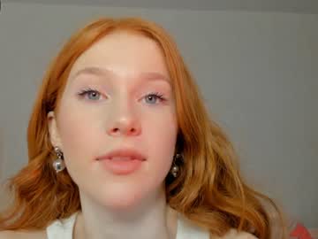 cam girl porn madeline_jackson image #4853959