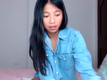 cam girl porn allforshow93 image #1327487