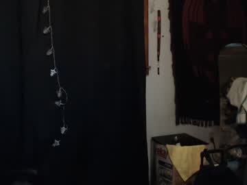 cam man porn bedghost image #1456649
