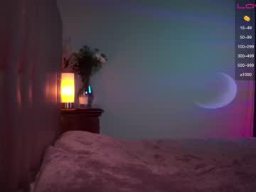 cam girl porn lettymoa image #4287734