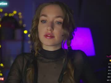 cam girl porn _taylor_swift image #4002505