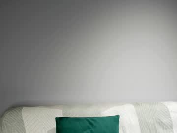 cam girl porn aria_diaz image #4723106