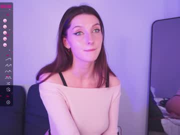 cam girl porn elizabetheuphoria image #3672867