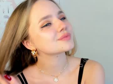 cam girl porn molly__meow image #6534676