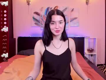 cam girl porn sherylmcarthy image #2178872