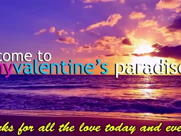 cam girl porn amyvalentine image #6524705