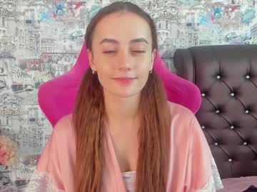 cam girl porn angelina_new image #4882135