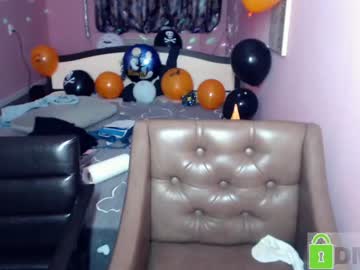 cam man porn jer_doniforss image #2990322