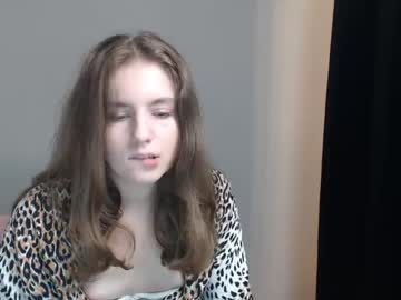 cam girl porn mija_mari image #3124035