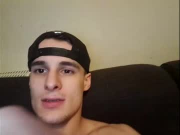 cam man porn skinnyguywithbigd image #6338978