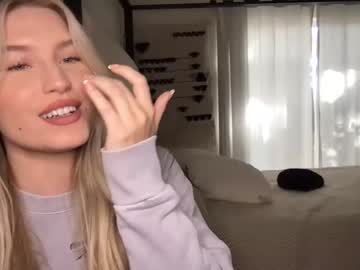 cam girl porn thezabrina image #3192185