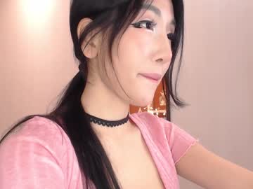 cam girl porn hi_teika image #323099