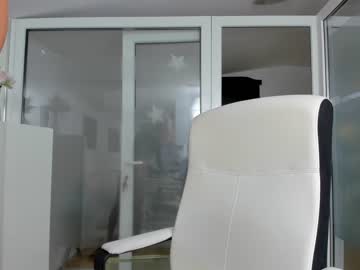 cam girl porn ingridblondy94 image #5105947